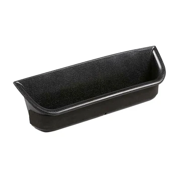 

for Benz G Class W463 G350 400 G55 G63 2004-18 Co-Pilot Door Handle Storage Box