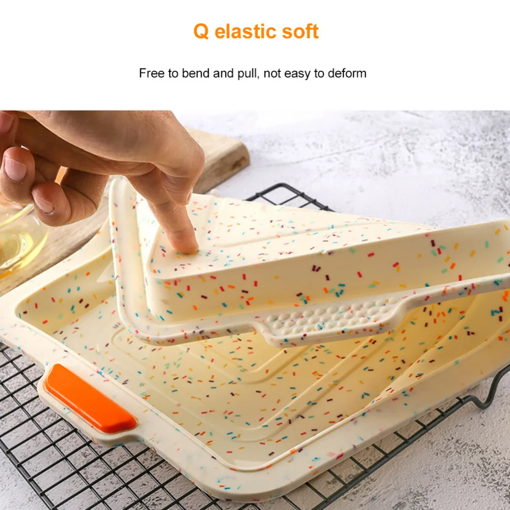 a3939aa6a153077a987dcd11541af18a