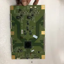 SZYLIJ LC84EQD-SEF1-731 1,0 6870C-0426C T-COM для 84 дюймов