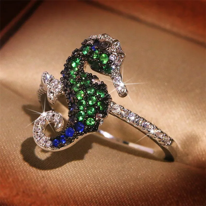 QQ截图20200511152830