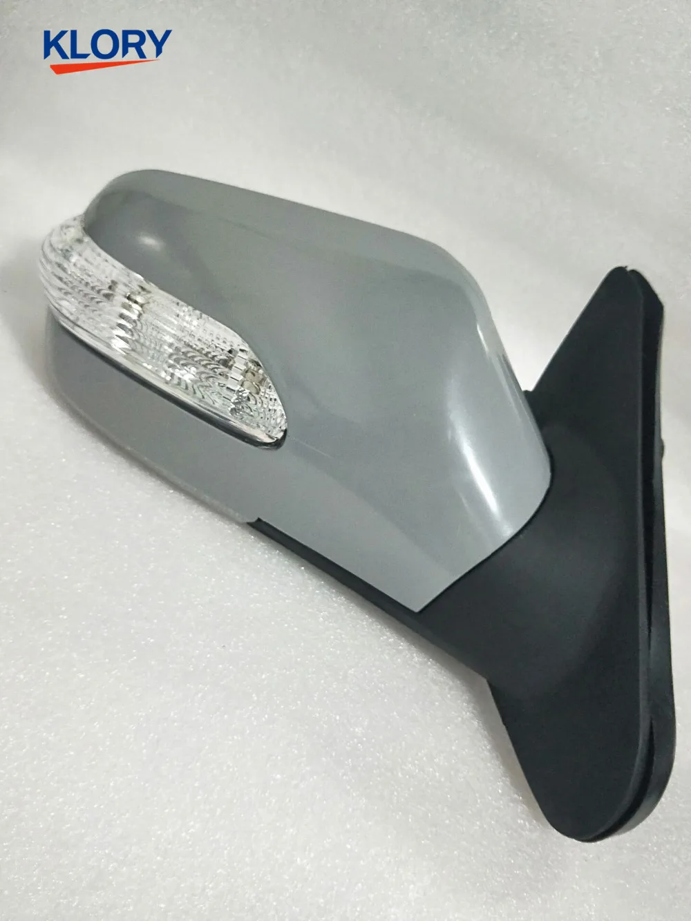 L8202100 L8202200 левое/правое зеркало заднего вида в сборе для LIFAN BREEZ 520|assembly| |