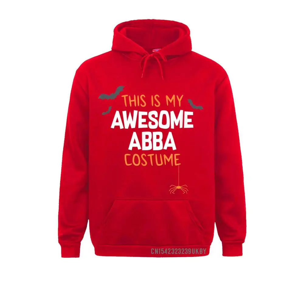 Mens Awesome Abba Costume Harajuku Funny Cute Halloween Long Sleeve Party Sweatshirts Women Hoodies Sportswears Winter Fall