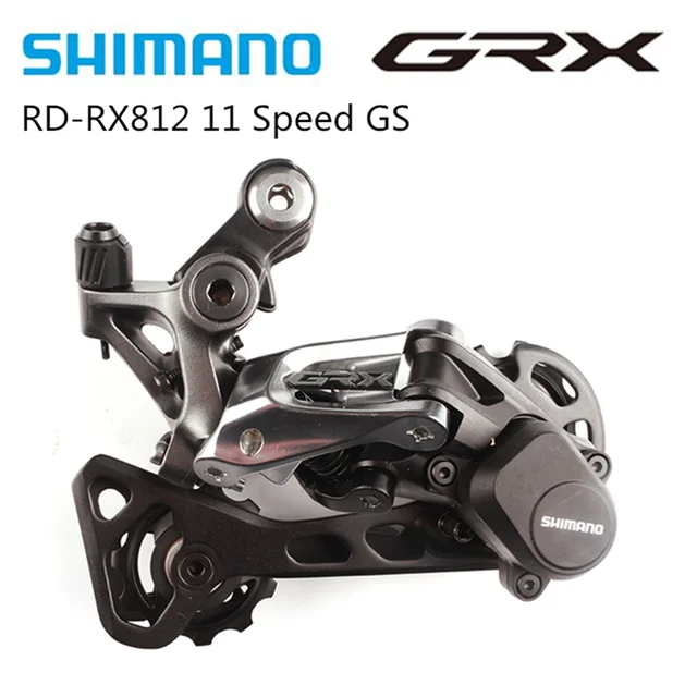 shimano rx812