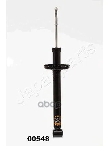 Амортизатор Vw Golf Ii/Iii/Vento 84-97 Зад.Масл. Japanparts Mm00548 Japanparts арт. MM00548
