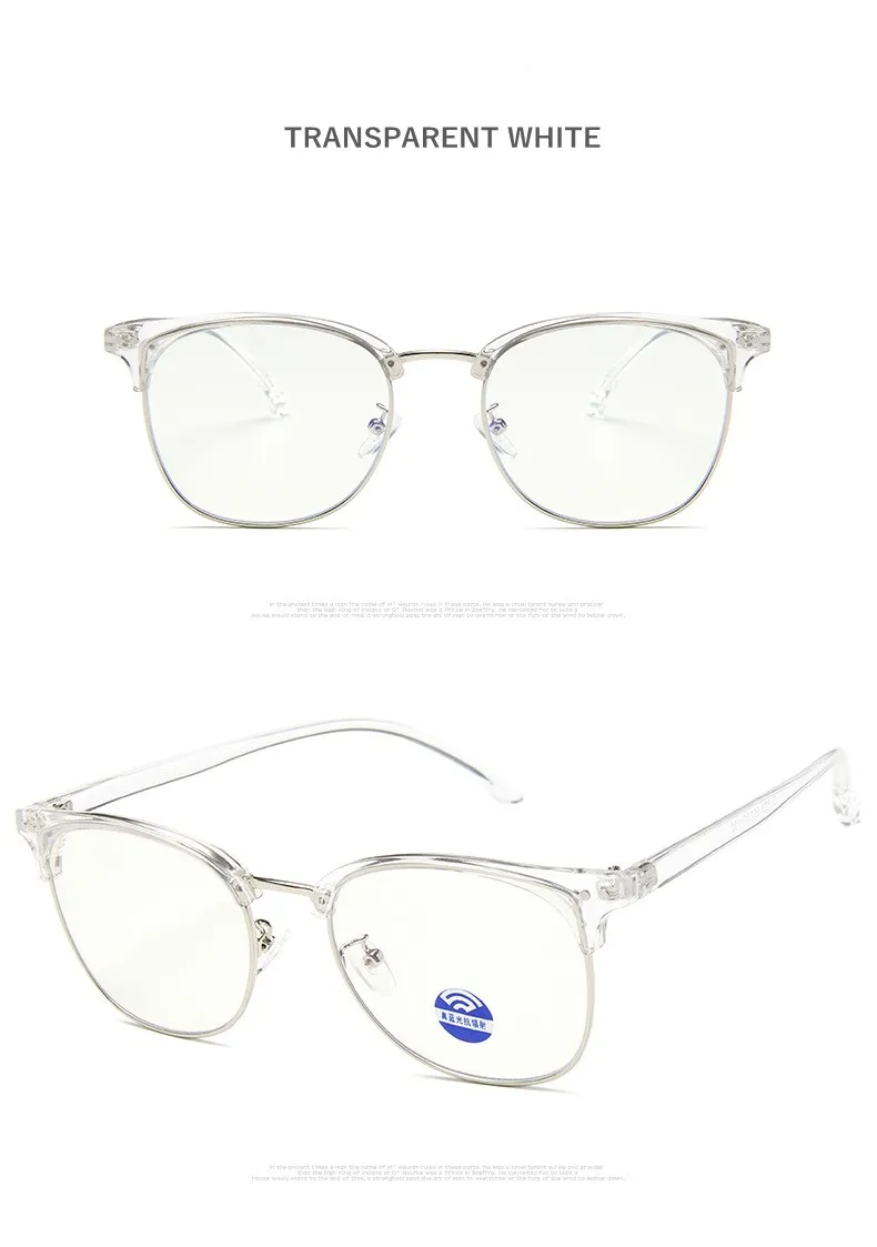 10347447240_334259297_conew1