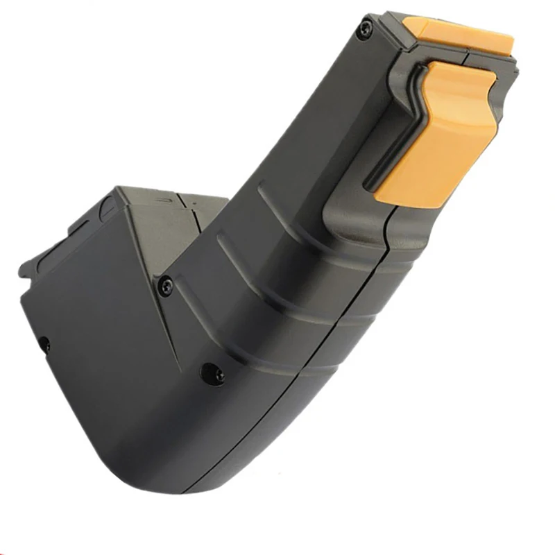 Для FESTOOL 3.0Ah 12V сменный никель-металлогидридный аккумулятор: 487701, BPH12C, 488438, C12DUO, 489974, FS1224, 489728
