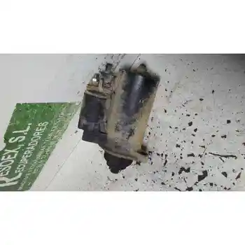 

02A911023R STARTER MOTOR SEAT CORDOBA SALOON (6K2)