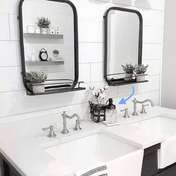 

Soap Dispenser Lids Stainless Steel Lotion Dispenser Pump Replacement for Mason Jar Bathroom Kitchen Accessories with Extra Tube