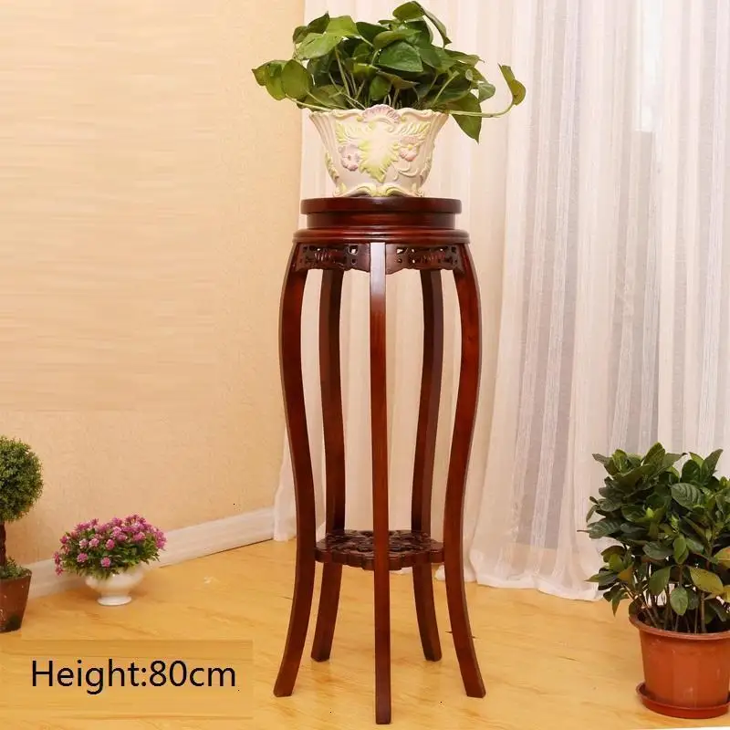 Suporte Flores Terraza Varanda Etagere Plante Rak Bunga Крытый горшок стенд Dekoration Stojak Na Kwiaty полка для цветочных растений