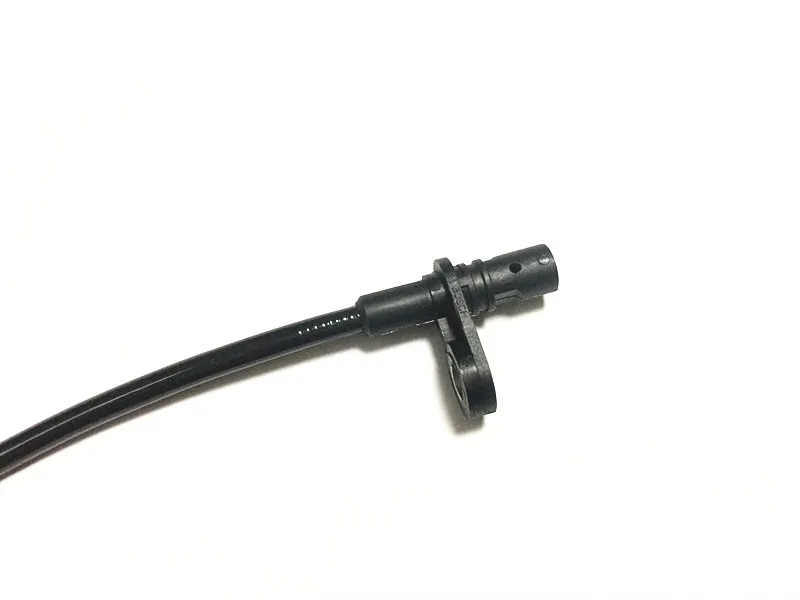 Speed sensor (For ABS ) for Benelli 752S TRK502 TRK502X Leoncino500 502C / TRK Leoncino 500 502 502C motorcycle speed sensor