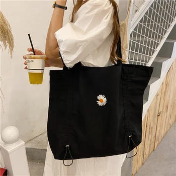

Youda Original Design Women Shoulder Bag Classic Large Shopping Bags Cute Style Ladies Tote Simple Sweet Female Handbags Handbag