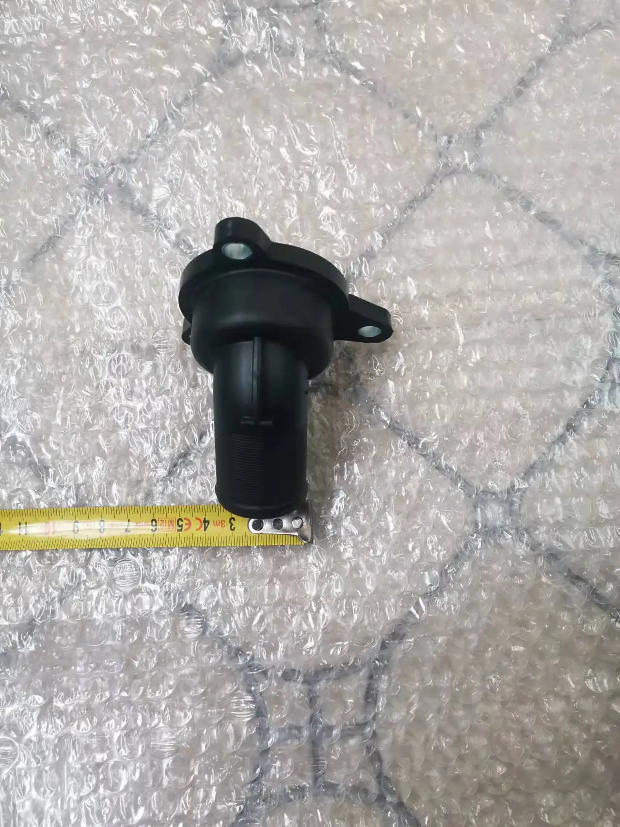 Для 8200729683 термостат автомобильные аксессуары Запчасти двигатель Assy R Фланец