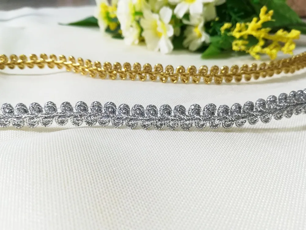 95816268A0D040BAE47EA7CCFF77A861