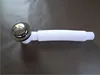 Shower room shower tray bathtub anti-odor drainer belt cabarets hydathode shower room drainer 1