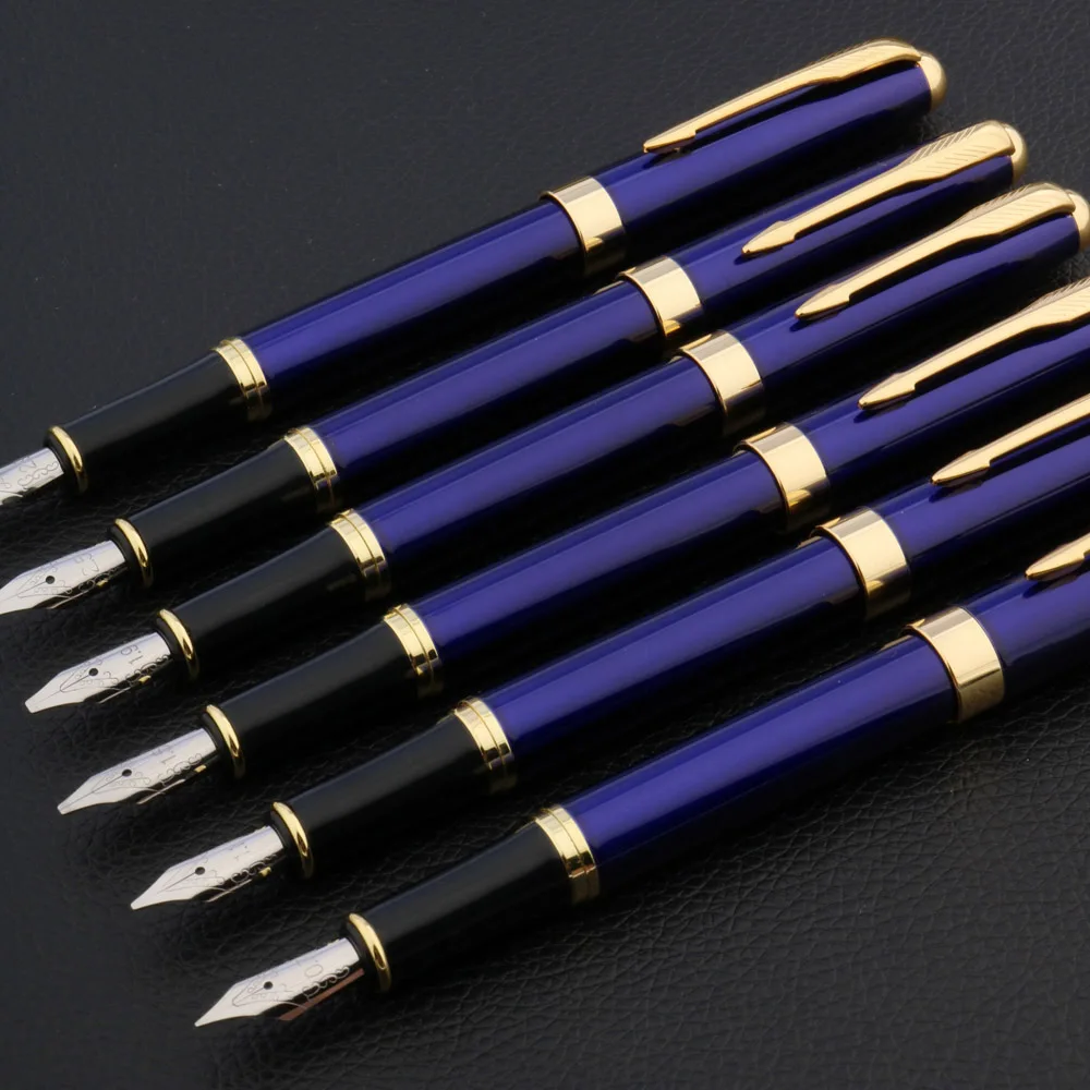 IMG_3097_调整大小