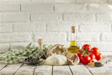 SHUOZHIKE Vinyl Custom Photography Backdrops Props Board Wood Planks theme Photo Studio Background 20215-3555 SHUOZHIKE Vinyl Custom Photography Backdrops Props Board Wood Planks theme Photo Studio Background 20215-3555