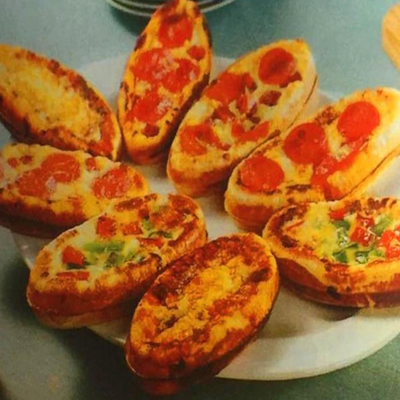 Мультифункциональная антипригарная сковорода для жарки 5 минут нагрева