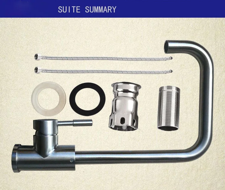 9703847789_1601794771