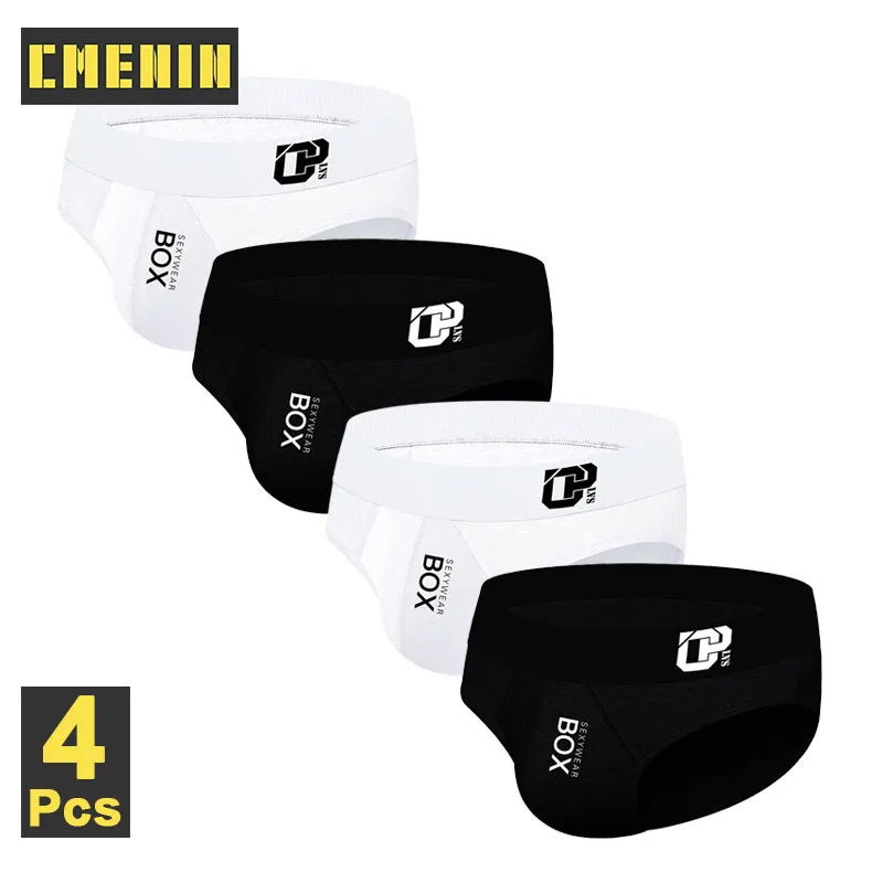 4 шт. новое модное сексуальное мужское нижнее белье для геев мужские сетчатые