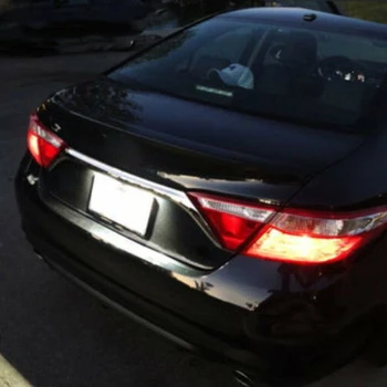 

Assembly License Plate Lights Exterior Replacement Bulbs 2pcs Car Lamp