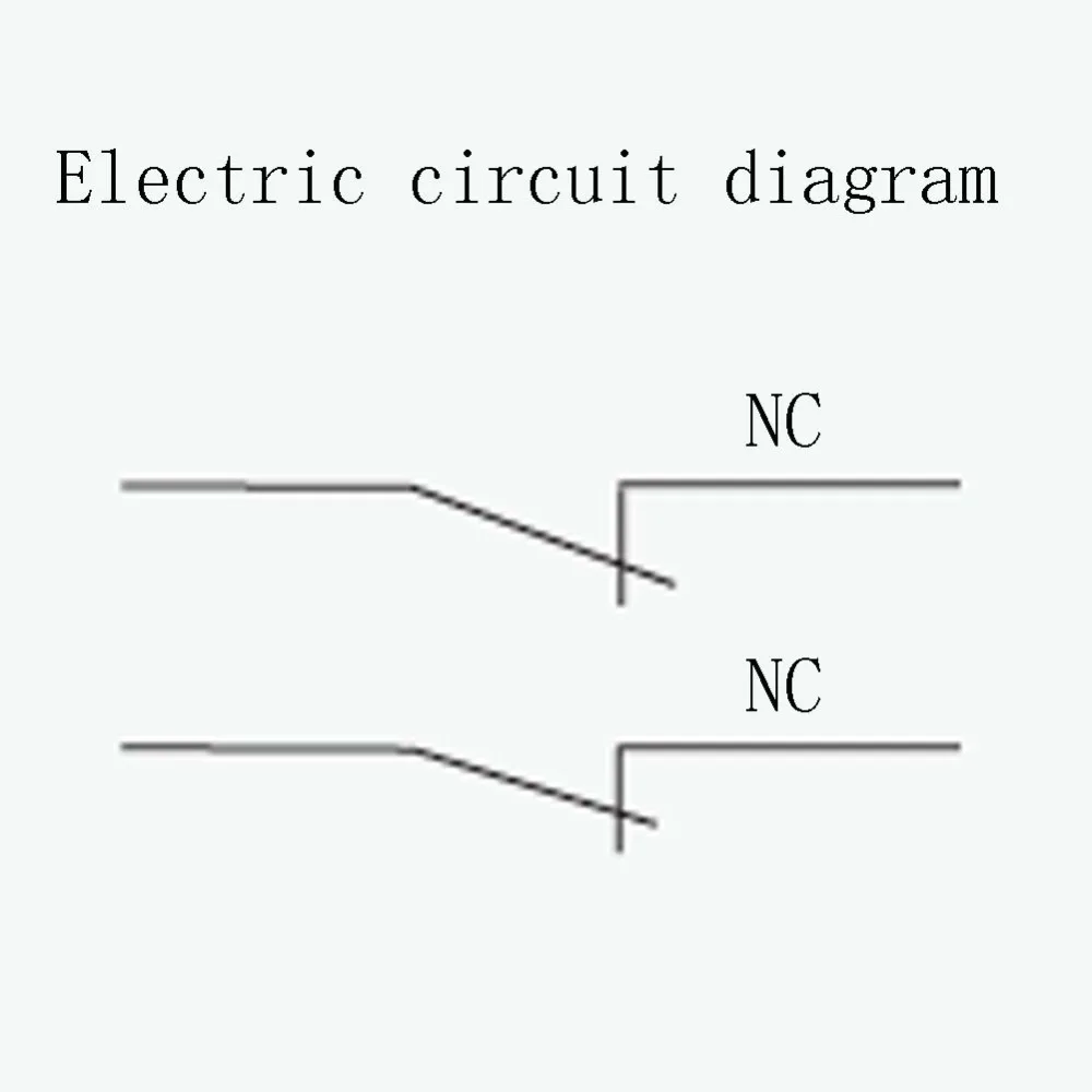 QQ图片20190823105003 拷贝