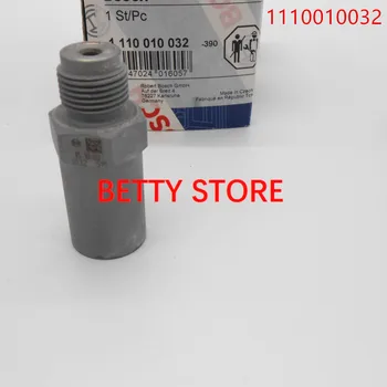 

100% original pressure relief valve 1110010032 , 1 110 010 032 , 1110 010 032
