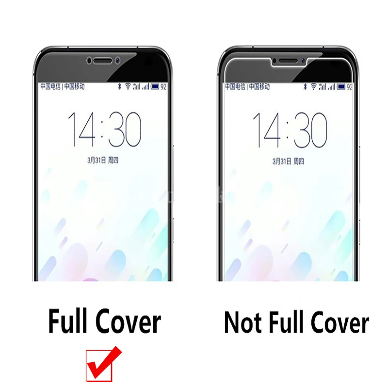 HTB1bAWPXe6sK1RjSsrbq6xbDXXaV