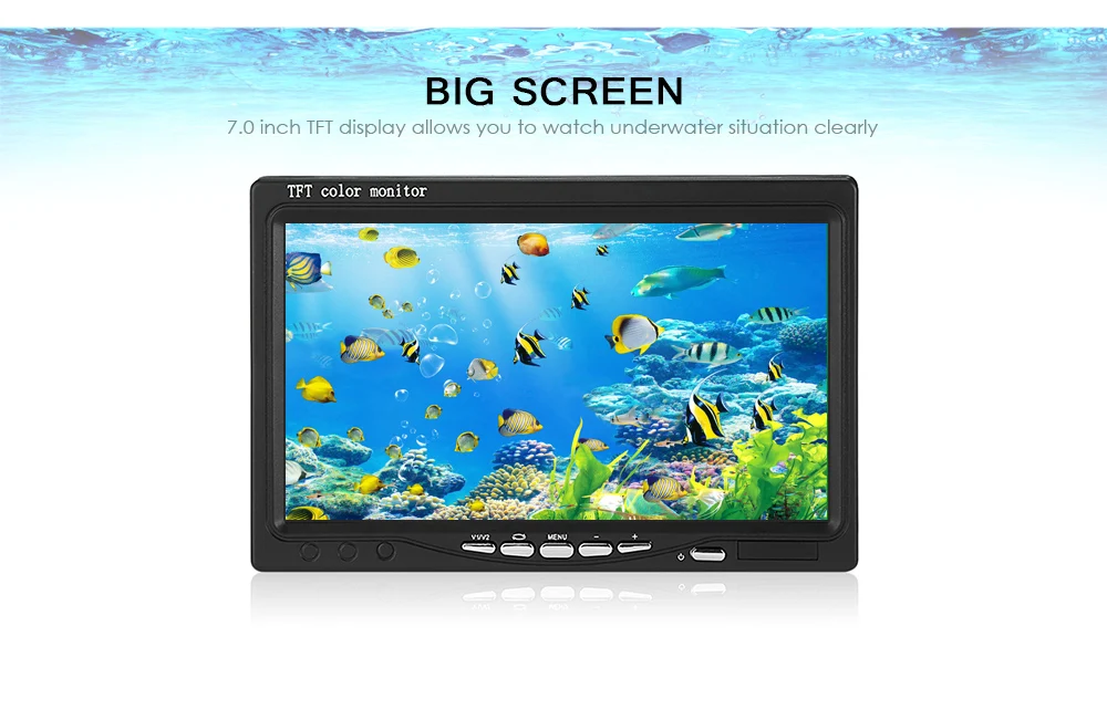 HTB1MmSOXTHuK1RkSndVq6xVwpXan