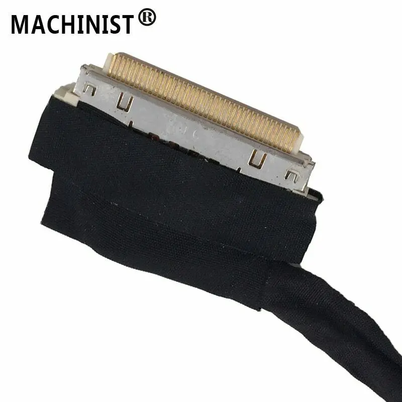 Кабель для ЖК-экрана ASUS K55 K55A K55V X55U X55A X55C X55VD A55 R500V | Компьютеры и офис