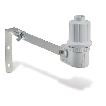 

Rain Sensor Rain Bird RSD-BEx for Irrigation Programmers