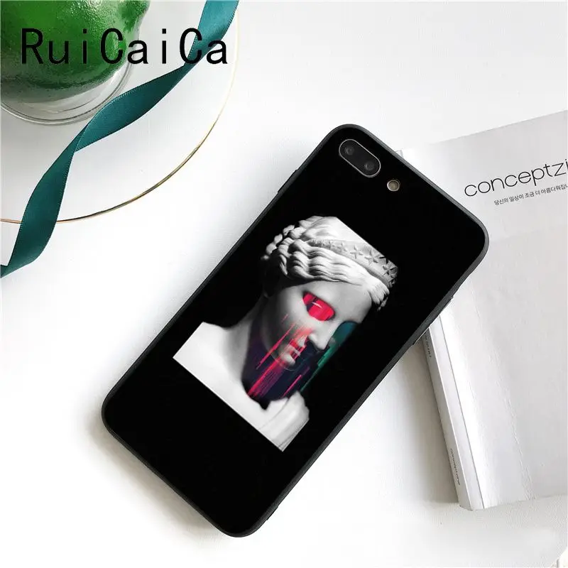 Mona Lisa Art David lines