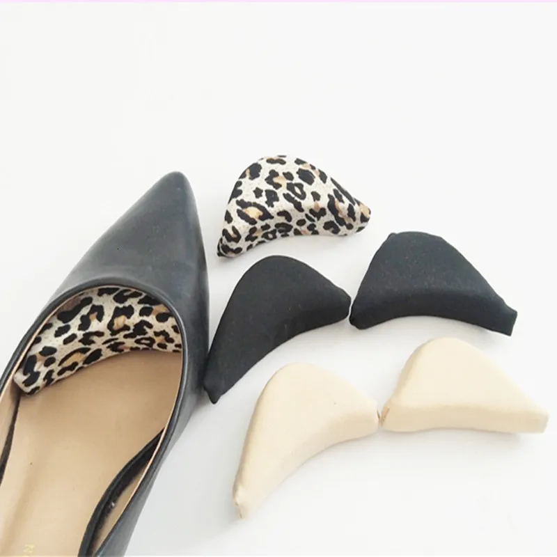 foot care (3).jpg_.webp