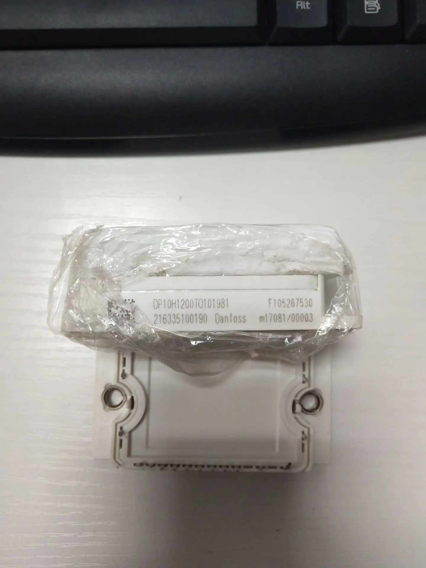 Dp15h1200to101981dp15h1200t010198бесплатная и модуль