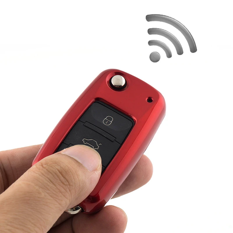 12561429410_836636675