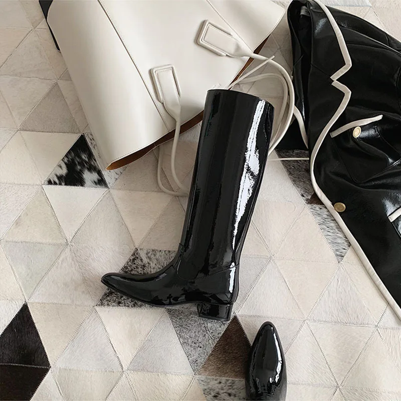 O1CN01xIzIyX1pKDwnYfI3f_!!118785341