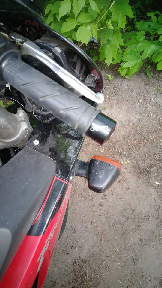 U59633600b5df45938566fceab00a339e2