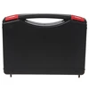 Repair Tool Storage Case Utility Box Container For Soldering Iron  ► Photo 1/6