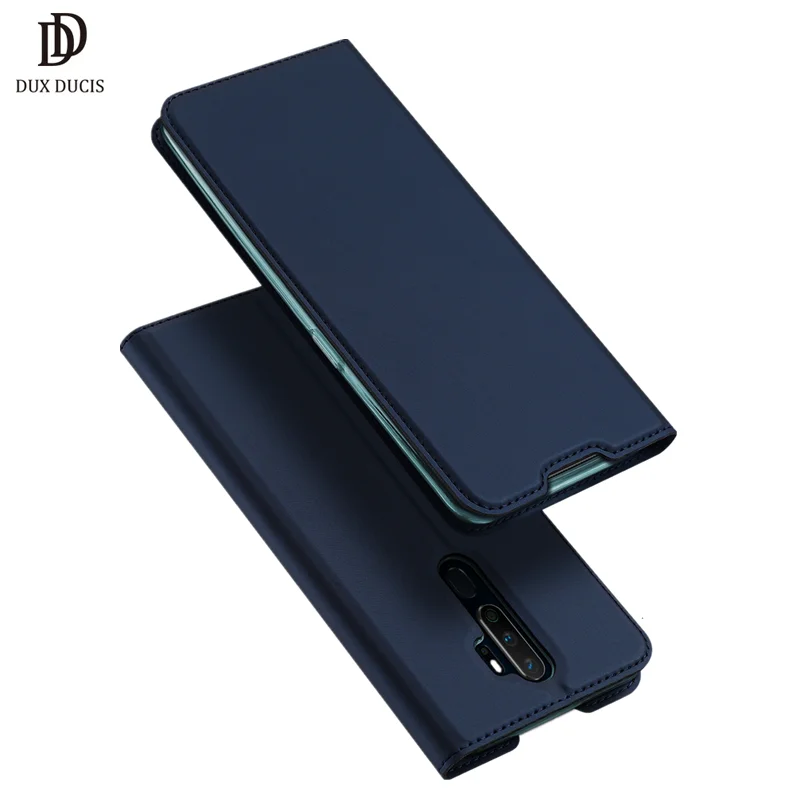 Флип чехол для Oppo A9 A5 2020 дюйма роскошный флип телефона модели 6 5 A11 A11X оболочка