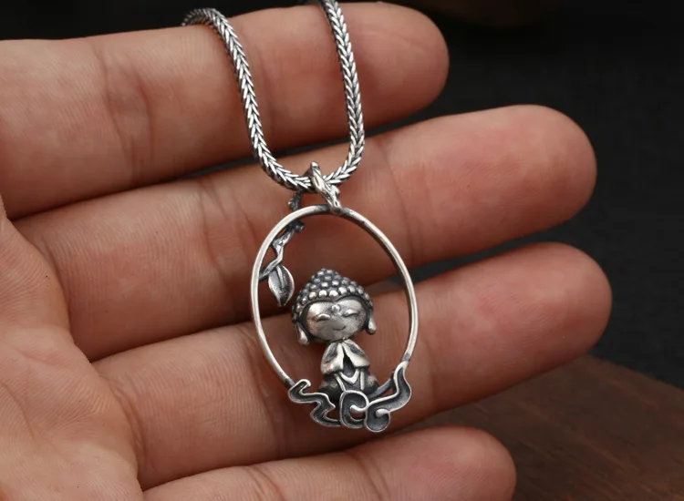 11050084392_2092824473