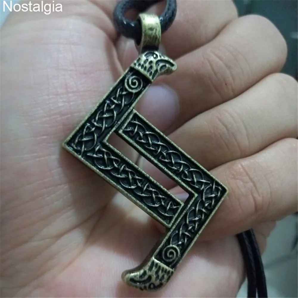 Hc75ffa57eb54401ea86b64de4f9853149