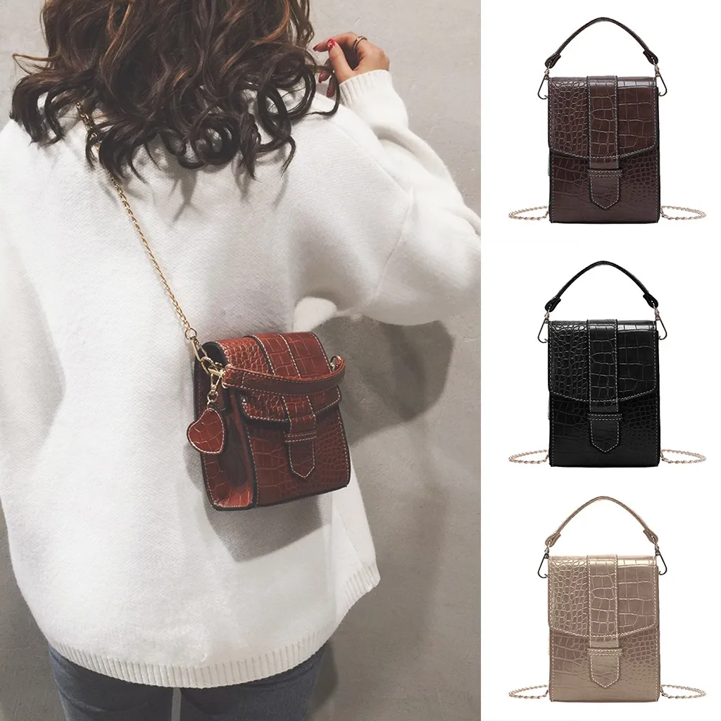 Новинка, женская модная кожаная сумка через плечо, Bolsos De Mujer sacoche femme, роскошные сумки, женские сумки, дизайнерские#35