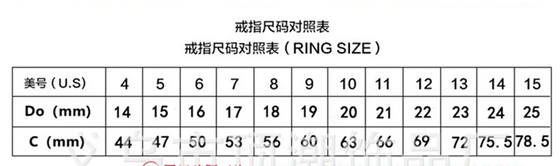 11831628443_359903398_副本