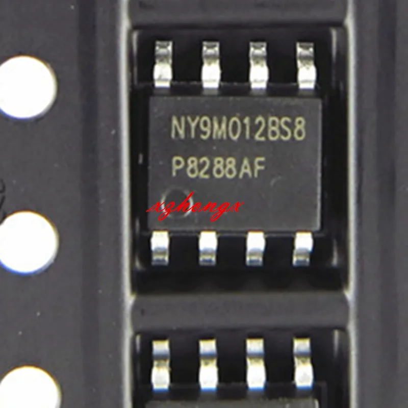 

10 pçs/lote NY9M012BS8 SOP8