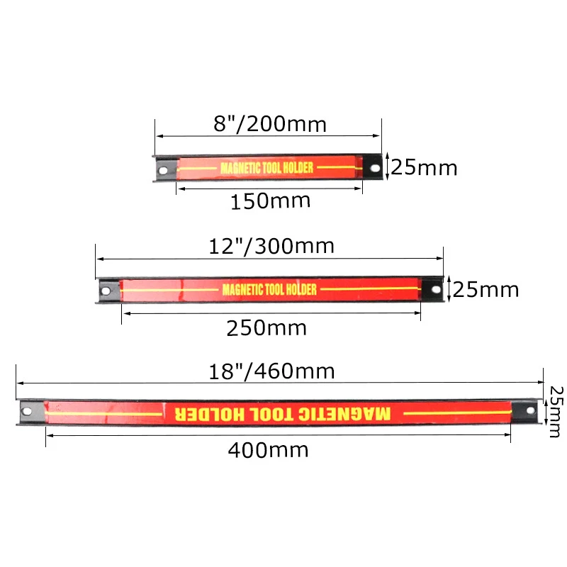 10870855140_1477150138