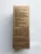 40 МЛ Hot selling Male Delay Spray Shark Deadly 48000 Overspeed Spray Уменьшает Чувствительность Мужской Задержки Эякуляции