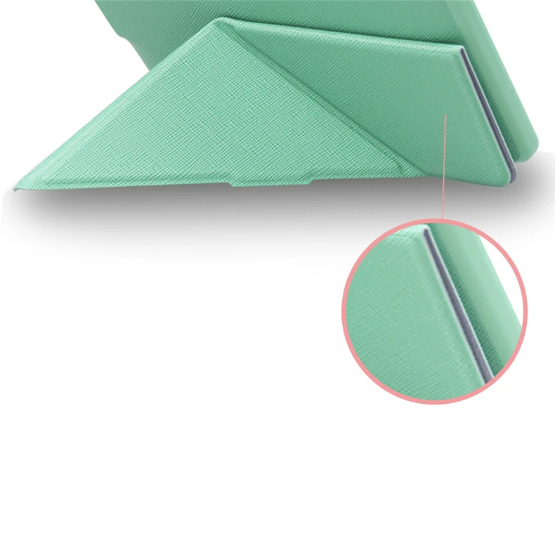 HTB1sQsmP7voK1RjSZPfq6xPKFXa1