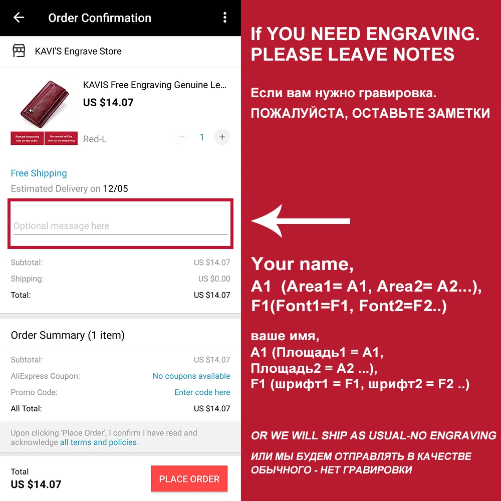 Goedkoop Kavis Rfid Echt Leer Gratis Graveren Kwaliteit Portemonnee Vrouwen Crazy Horse Portefeuilles Portemonnee Korte Mannelijke Mini Geld Tas Meisjes