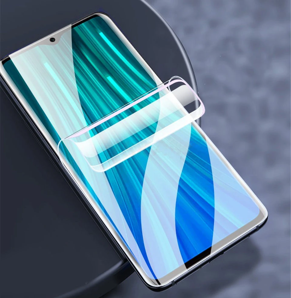 Защитное Стекло S10 Plus Купить