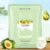 Skin Care Facial Mask Beauty Moisturizing Shrinking Pores Oil Control Whitening Brighten Sheet Facemask Cosmetic 26