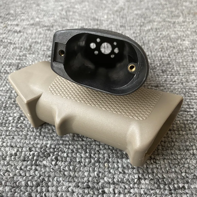 微信图片_202005291731205_副本